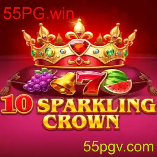 Explorando o Universo do Jogo 10SparklingCrown: Instruções e Estratégias