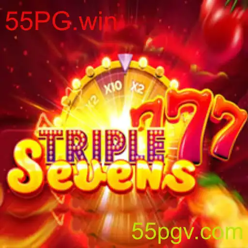 Descubra os Segredos do Jogo 777TripleSeven: Regras, Estratégias e Tendências Atuais