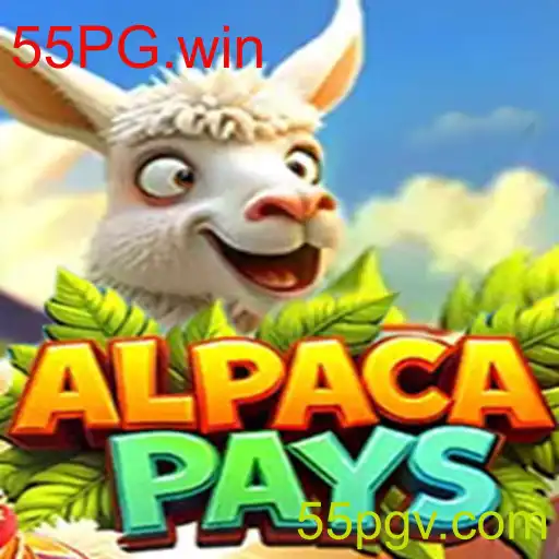 Descubra o Fascinante Mundo de AlpacaPays: Um Jogo para Todos
