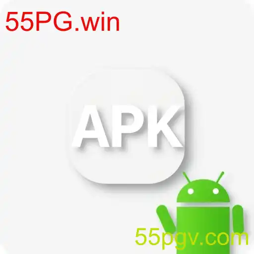 apk