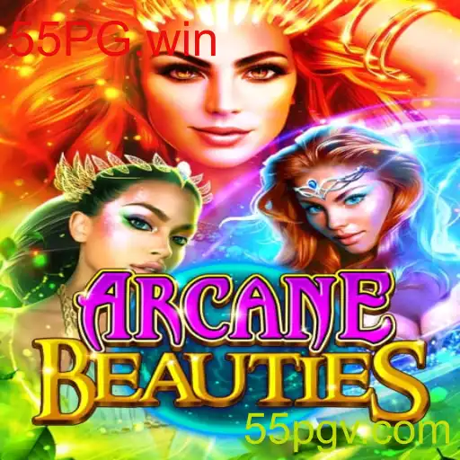 ArcaneBeauties: Explorando o Fascínio e as Regras do Novo Jogo Popular