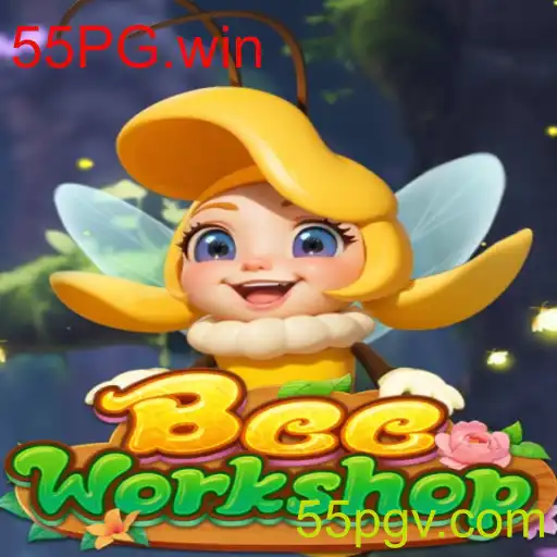 BeeWorkshop: Explorando o Universo de Estratégia e Criatividade no Mundo dos Games