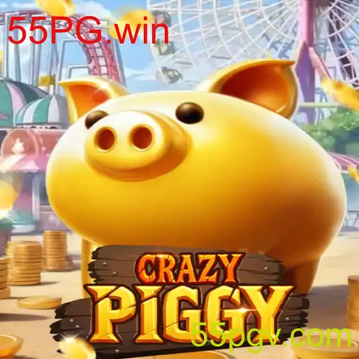 Explorando o Universo de CrazyPiggy: Um Guia Completo
