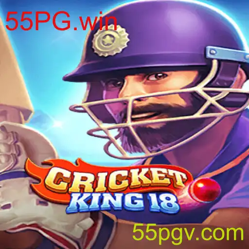 CricketKing18: Um Mergulho no Mundo do Jogo