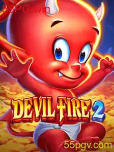 Explorando o Mundo de DevilFire2: Uma Aventura Intensa e Desafiadora