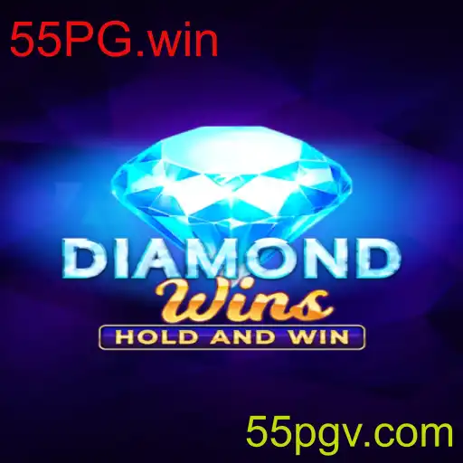 Explorando DiamondWins: Guia Completo e Atualizado