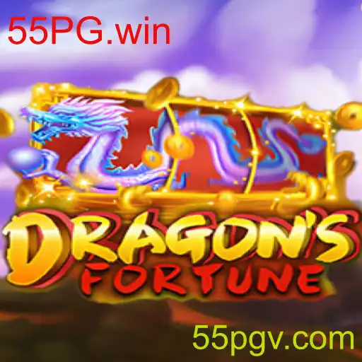 DragonFortune: Aventura e Estratégia no Mundo dos Dragões!