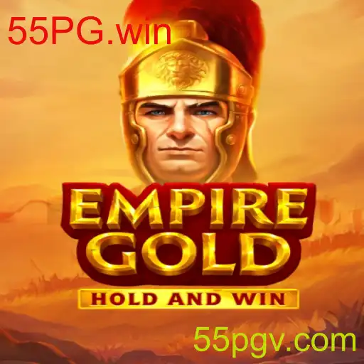 EmpireGold: Uma Odisseia no Mundo dos Jogos de Estratégia