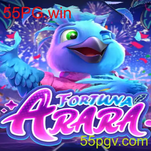 FortunaArara: Descubra o Novo Fenômeno dos Jogos Online