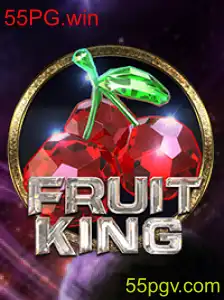 Explorando o Fascinante Universo de FruitKing: Um Guia Completo