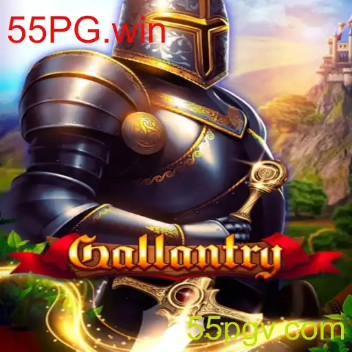 Gallantry: Explorando o Fascínio do Jogo Inovador e Suas Regras Dinâmicas