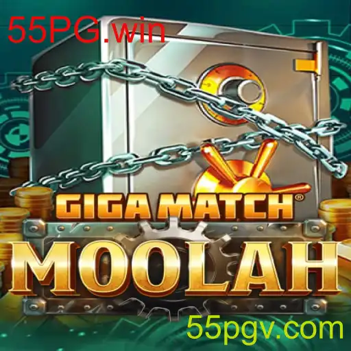 Explorando o Mundo de GigaMatchMoolah: O Jogo de Estratégia do Momento