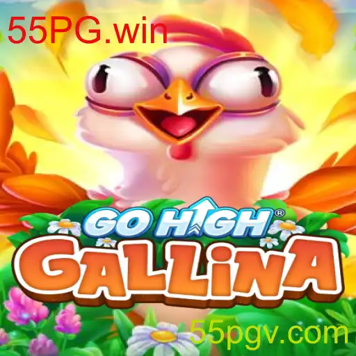 Explorando o Fascinante Mundo de GoHighGallina: Um Guia Completo