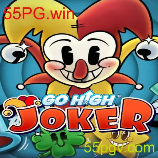 Explorando o Mundo do Jogo GoHighJoker e Estratégias para Vencer no 55PG.win