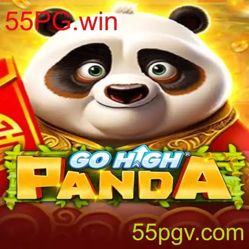 Explorando GoHighPanda e Seu Mundo Inovador de Entretenimento