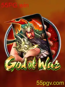 Descubra o Fascinante Mundo de GodofWarM e Suas Regras