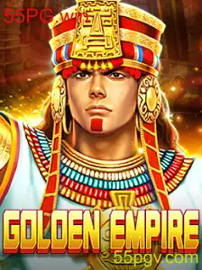 GoldenEmpire: Um Guia Completo para Dominar o Jogo