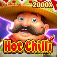 Descubra o Jogo HotChilli: Uma Aventura Picante