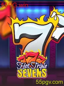 Explorando o Jogo HotTripleSevens: Um Guia Completo