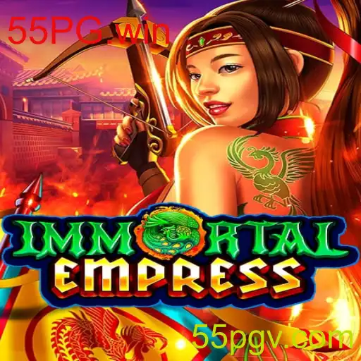 Descubra o Fascinante Mundo de ImmortalEmpress: Um Jogo de Estratégia Inovador