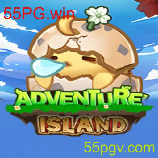 Descubra as Aventuras de IslandsAdventure: Um Guia Completo