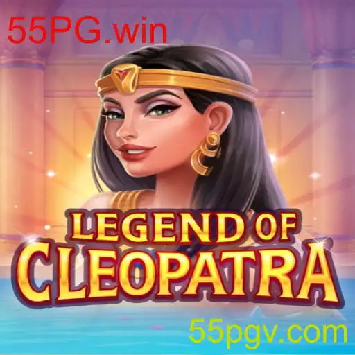 Explorando o Jogo LegendOfCleopatra