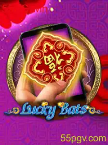 Explorando o Mundo de LuckyBatsM: Um Guia Completo e Atualizado