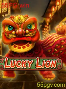 Descubra o Mundo Fascinante de LuckyLion: Um Guia Completo