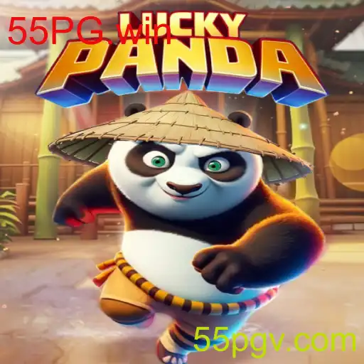 Descubra o Inovador Jogo LuckyPanda: Guia Completo e Regras