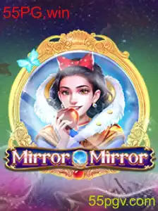 Explorando o Fascinante Mundo de MirrorMirror