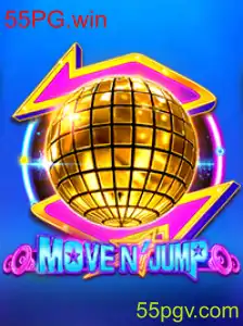 Descubra o Fascinante Mundo de MovenJump: Regras e Estratégias