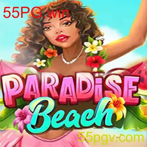 Descubra a Emoção de ParadiseBeach: o Jogo que Conquista Multidões