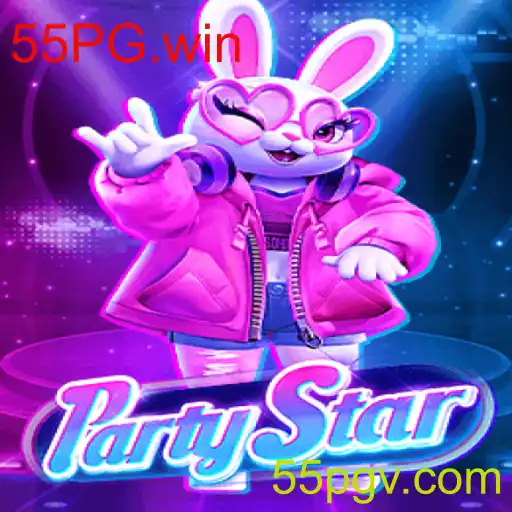 Descubra o Mundo de Diversão com PartyStar - O Jogo do Momento!