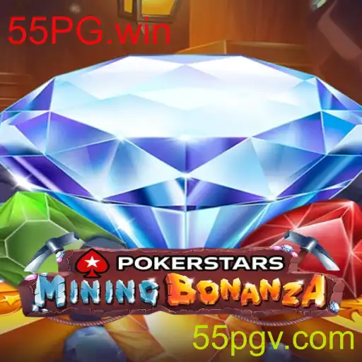 Explorando Pokerstars e o Fascinante Mundo do 55PG.win