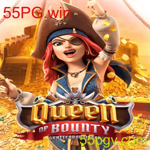 Descubra o Fascinante Mundo do Jogo QueenofBounty: Regras e Introdução