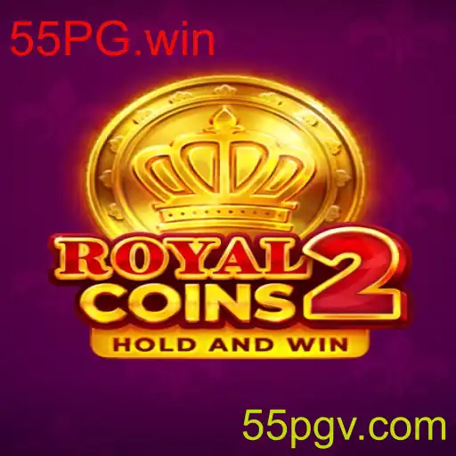 Explorando o universo de RoyalCoins2: Estratégias e Regras