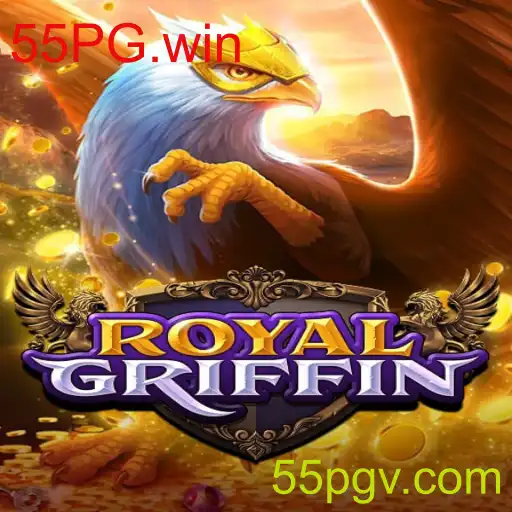 Desvendando as Aventuras de RoyalGriffin: Um Guia Completo