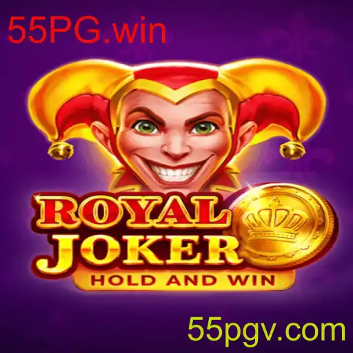 Explorando o Mundo de RoyalJoker: Guia Detalhado para Jogadores