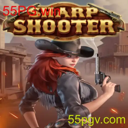 Explorando o Mundo de 'Sharpshooter': O Novo Fenômeno dos Jogos Online