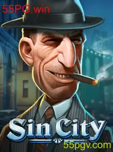 Explorando o Mundo de SinCity: Regras e Estratégias