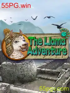 Explorando TheLlamaAdventure: A Jornada Definitiva