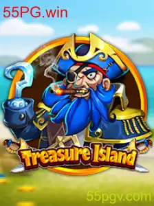 Explorando o Mundo de TreasureIsland: Um Mergulho Profundo em Sua Aventura e Regras