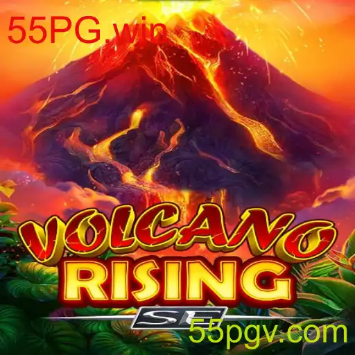 VolcanoRisingSE: Um Mergulho nas Emoções de um Jogo Explosivo