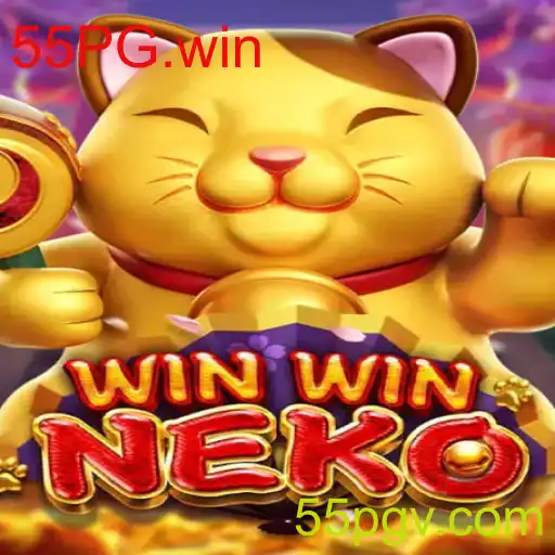 WinWinNeko: Um Mergulho nas Aventuras do Jogo e Estratégias de Sucesso