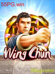 Descubra o Universo de WingChun: Aventuras e Estratégias