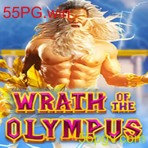 Explorando o Mundo de WrathofOlympus: Um Jogo de Estratégia Mitológica
