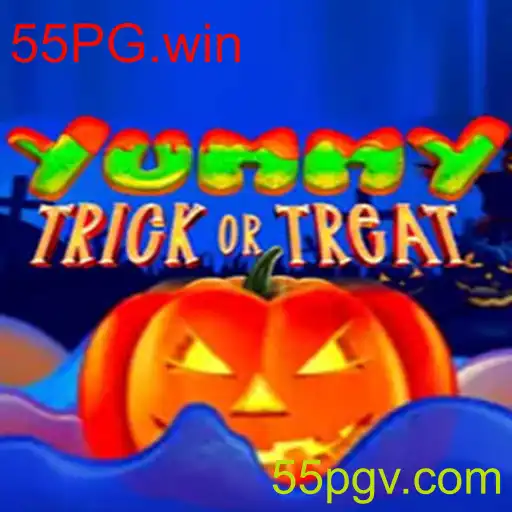 YummyTrickorTreat: Um Novo Jogo Online para Desafiar suas Estratégias